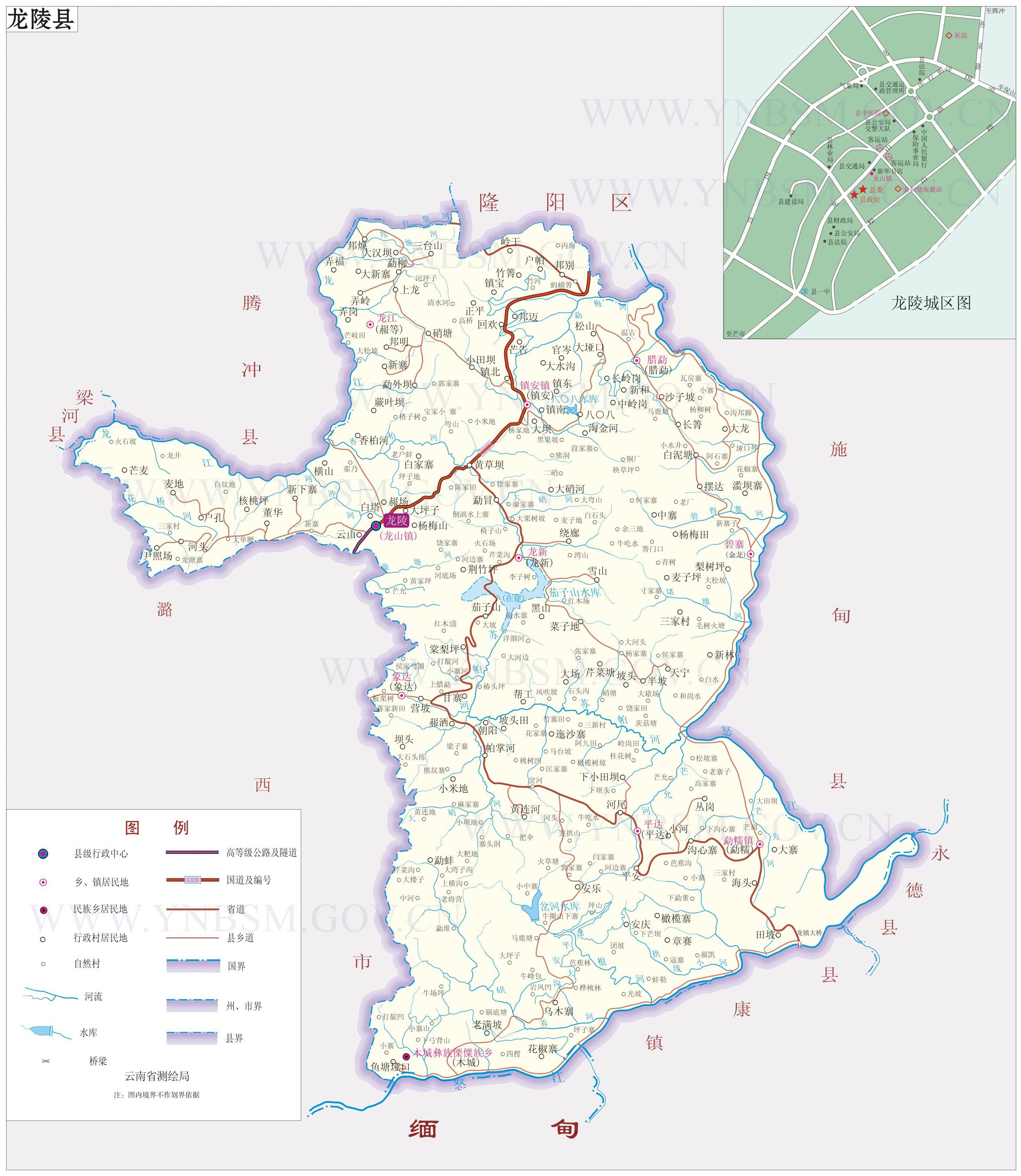 g56高速532公里是什么地方途经贵州铜仁市6个区县,25个乡镇,73个行政图片